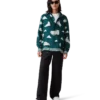 Metaphysical Long Sleeve Silk Shirt Metaphysical Long Sleeve Silk Shirt