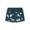 Metaphysical Swim Shorts