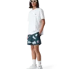 Metaphysical Swim Shorts