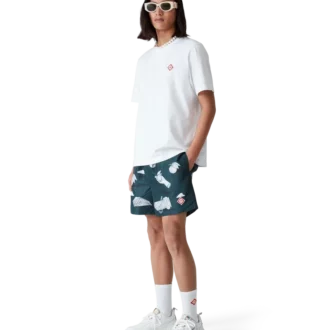 Metaphysical Swim Shorts Metaphysical Swim Shorts