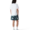Metaphysical Swim Shorts