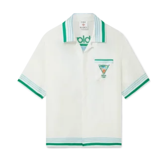 metaphysical tennis icon short sleeve silk shirt 1 330x330 - Metaphysical Tennis Icon Short Sleeve Silk Shirt