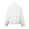 Mind Vibrations Track Jacket Mind Vibrations Track Jacket
