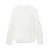 Mind Vibrations Wave Sweatshirt