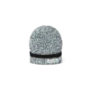 Mint Moulina Beanie