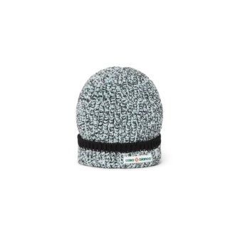 Mint Moulina Beanie