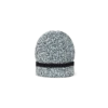 Mint Moulina Beanie