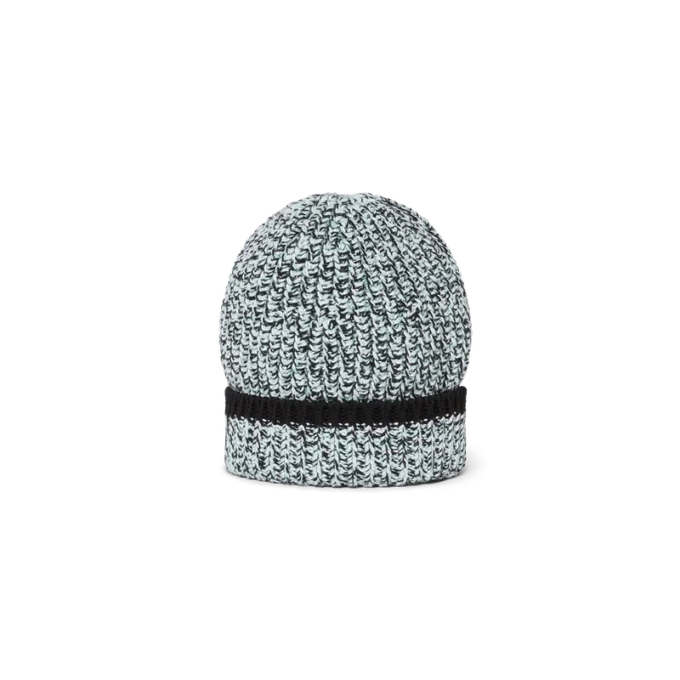 Mint Moulina Beanie
