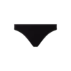 Monogram Bikini Bottom