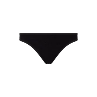 Monogram Bikini Bottom Monogram Bikini Bottom