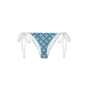 Monogram Bikini Bottom Monogram Bikini Bottom