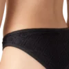 Monogram Bikini Bottom