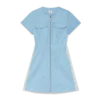Monogram Dress Monogram Dress