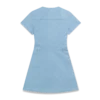 Monogram Dress Monogram Dress