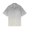 Monogram Gradient Shirt Monogram Gradient Shirt