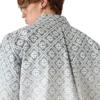 Monogram Gradient Shirt Monogram Gradient Shirt
