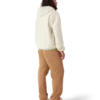 Monogram Jacquard Fleece Jacket