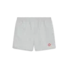 Monogram Jacquard Swim Shorts