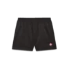Monogram Jacquard Swim Shorts