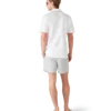 Monogram Jacquard Swim Shorts