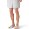 Monogram Jacquard Swim Shorts