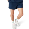 Monogram Jacquard Swim Shorts Monogram Jacquard Swim Shorts