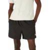 Monogram Jacquard Swim Shorts