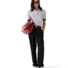 Monogram Polo Shirt