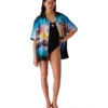 Monogram Swimsuit