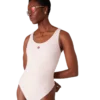 Monogram Swimsuit Monogram Swimsuit