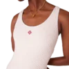 Monogram Swimsuit Monogram Swimsuit