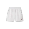 Monogram Towelling Shorts