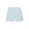Monogram Towelling Shorts Monogram Towelling Shorts