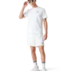 Monogram Towelling Shorts