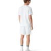 Monogram Towelling Shorts