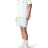 Monogram Towelling Shorts Monogram Towelling Shorts