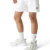 Monogram Towelling Shorts