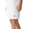 Monogram Towelling Shorts