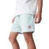 Monogram Towelling Shorts Monogram Towelling Shorts