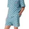 Monogram Towelling Shorts