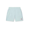 Monogram Towelling Shorts Monogram Towelling Shorts