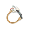 Montagne Bracelet Montagne Bracelet