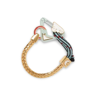 Montagne Bracelet Montagne Bracelet
