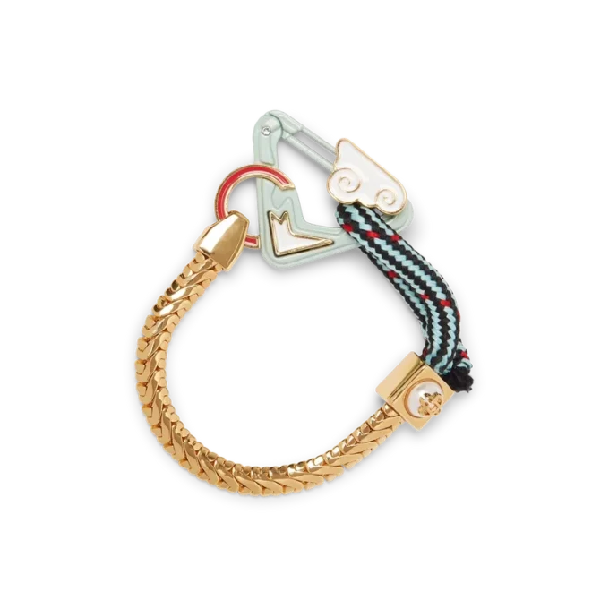 Montagne Bracelet Montagne Bracelet