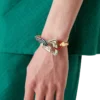 Montagne Bracelet Montagne Bracelet