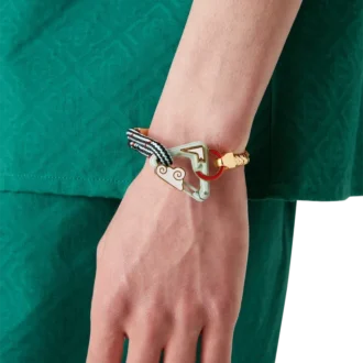 Montagne Bracelet Montagne Bracelet