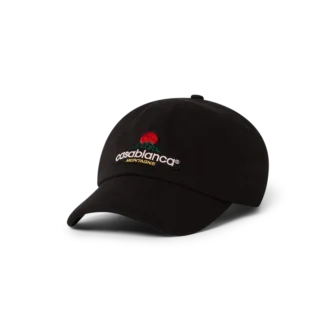 Montagne Cap