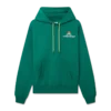 Montagne Hooded Sweatshirt Montagne Hooded Sweatshirt
