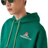 Montagne Hooded Sweatshirt Montagne Hooded Sweatshirt