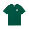 Montagne Ondulee T-Shirt Montagne Ondulee T-Shirt